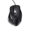 Souris Trust Fyda eco Photo