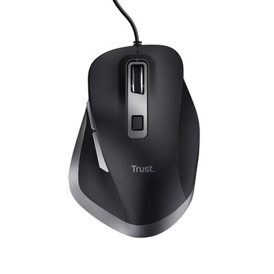 Souris Trust Fyda eco