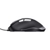 Souris Trust Fyda eco Photo