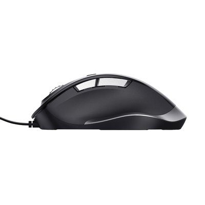 Souris Trust Fyda eco