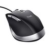 Souris Trust Fyda eco Photo