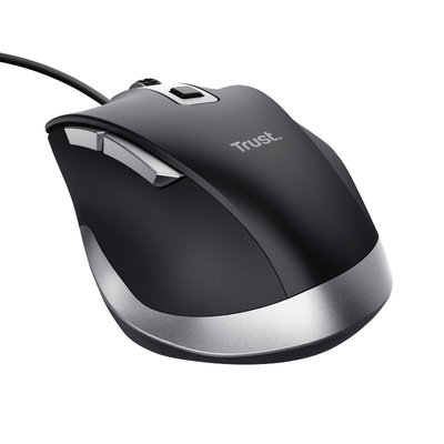Souris Trust Fyda eco