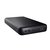 Powerbank Trust Primo 15.000 mAh éco noir
