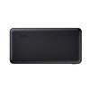 Powerbank Trust Primo 15.000 mAh éco noir Photo
