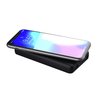 Powerbank Trust Primo 15.000 mAh éco noir Photo