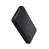 Powerbank Trust Primo 15.000 mAh éco noir Photo