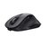 Muis Trust Fyda draadloos eco