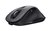 Muis Trust Fyda draadloos eco