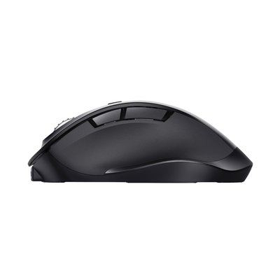 Muis Trust Fyda draadloos eco