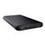 Powerbank Trust Primo 10.000mAh éco noir