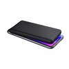 Powerbank Trust Primo 10.000mAh éco noir Photo