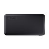 Powerbank Trust Primo 10.000mAh éco noir Photo
