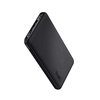 Powerbank Trust Primo 10.000mAh éco noir Photo