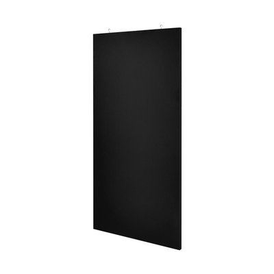 Ardoise murale Europel 50x100cm