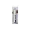 Krijtstift Europel 15mm wit blister 1 stuk photo