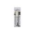 Krijtstift Europel 15mm wit blister 1 stuk