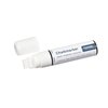 Krijtstift Europel 15mm wit blister 1 stuk photo