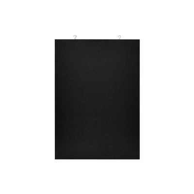 Krijtbord Europel 42x60cm