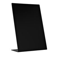 showimage
