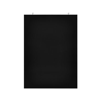 Krijtbord Europel 60x84cm