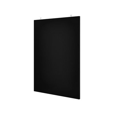Krijtbord Europel 60x84cm