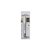 Krijtstift Europel 6mm wit blister 1 stuk
