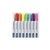 Krijtstift Europel 6mm assorti etui 8 stuks
