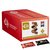 Biscuits Elite Special Dutch mix Stroopwafel chocolat 120 pièces