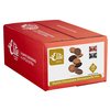 Biscuits Elite Special Dutch mix Stroopwafel chocolat 120 pièces Photo