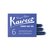 Cartouche d'encre Kaweco bleu roi boîte 6 pièces