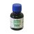 Viltstiftinkt Artline blauw