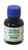 Viltstiftinkt Artline blauw