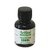 Encre feutre Artline noir