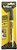 Viltstift Artline General purpose zwart