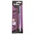 Feutre Artline Professional Builders noir