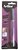 Viltstift Artline Professional builders zwart