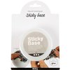 Klei Creativ Company sticky base 100gr foto