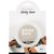 Klei Creativ Company sticky base 100gr