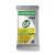 Reinigingsdoekjes CIF Pro formula Multi Clean&Shine 100 stuks