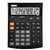 Rekenmachine Desq X-Large Check&Correct