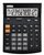 Rekenmachine Desq X-Large Check&Correct