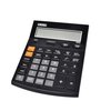 Rekenmachine Desq X-Large Check&Correct foto