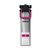 Cartouche d'encre Epson T11C340 rouge