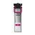 Inktcartridge Epson T11D340 rood