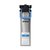 Inktcartridge Epson T11D240 blauw
