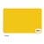 Carton bricolage Folia 48x68cm 380g n° 611 doré
