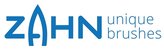 Zahn