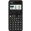 Rekenmachine Casio Classwiz fx-991CW foto