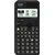 Rekenmachine Casio Classwiz fx-991CW