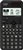 Rekenmachine Casio Classwiz fx-991CW